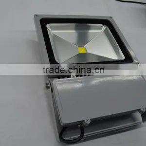 Factory Direct Sale, Hot Sale Promote Led Flood Light 30watt With CE ROHS SASO thumbnail-3