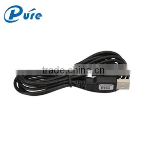Professional Mini VAG505 for AUDI/VW Scanner Mini VAG505 Code Scanner thumbnail-3