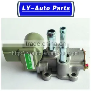 Idle Air Control Valve For Toyota Celica Corolla 22270-74090 2227074090 thumbnail-1