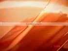 High Quality Acetate Taffeta/Acetate Llining Fabric Wholesale thumbnail-1