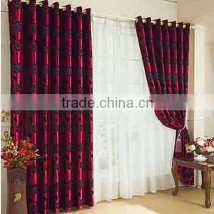 Drapery thumbnail-1