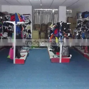 Dog Wear Shoes Innovative Dog Products thumbnail-5
