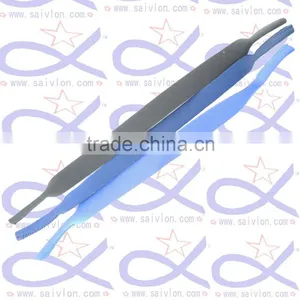 Sun Glass Grinding Belts thumbnail-1