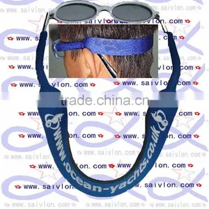 Wholesale Croakies&neoprene Croakies& China Croakies thumbnail-1