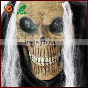 2016 Halloween Horror Movie Props for Sale thumbnail-4