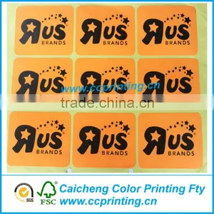 Wholesale Pricing Tags thumbnail-1