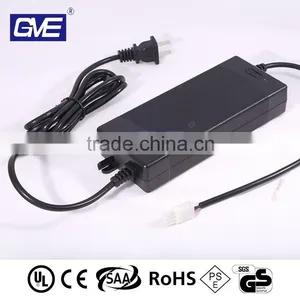 Switching Mode Constant Voltage 48V 12 V Power Supply 24Vdc thumbnail-1