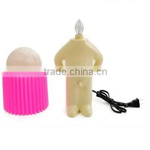 Multi-color Classic Desk Lamp With Base Swicth Modern Led Battery for Table Lamp Desk Lamp thumbnail-2