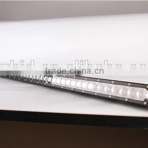 New MZ 04C 250w 4x4 Offroad 4D Led Light Bars 12v/24v Led Lamps OSRA M 5W CHIP thumbnail-1