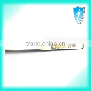 Stainless NON-Magnetic Switzerland Tweezer BK-SS-sa thumbnail-4