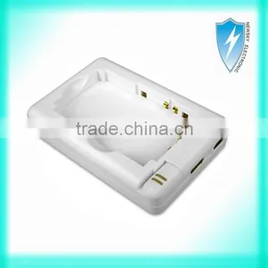 Battery Charger for ds Lite and NDSi thumbnail-1