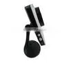 Mini Wifi Spy Cam Home Security System IP DVR CCTV CamWireless P Camera thumbnail-3