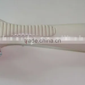 Photon Electric Derma Roller Skin Roller Microneedle Derma Roller for Wrinkle Removal Body Slimming Care thumbnail-3