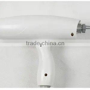 Nd Yag IPL Laser Laser For Tattoo Reomval Machinel Beauty Equipment thumbnail-5