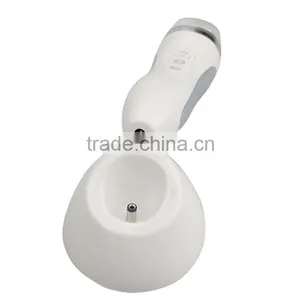 High Quality Mini Handheld Fractional rf Microneedle Face Lift Machine for Homeuse thumbnail-6