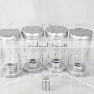 Hydro Dermabrasion New Oxygen Jet Peel Machine Skin Diamond Dermabrasion Care Hydrodermabrasion Water Oxygen Beauty Machine For Sale thumbnail-2