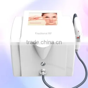 Best Microneedle RF Skin Tightening Machine for Home Use thumbnail-1