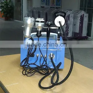 (Hotsales) Portable Weight Loss Ultrasonic Slimming Machine - OBSRN05A thumbnail-6