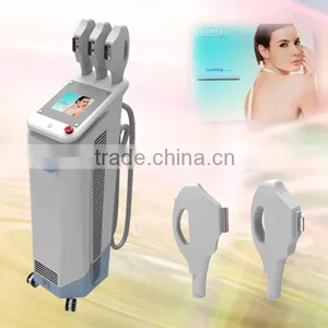 2014 New Ipl rf Breast Lift thumbnail-1