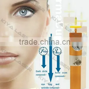 2016 Professional Cdt /c2p/co2 Injection thumbnail-1