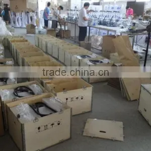 Cavitacion Machine / RF Vacuum Liposuction Body Slimming Beauty Equipment thumbnail-2