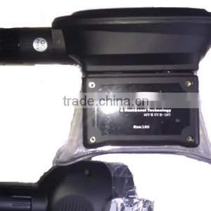One Handle Cryotherapy Machine Price thumbnail-6