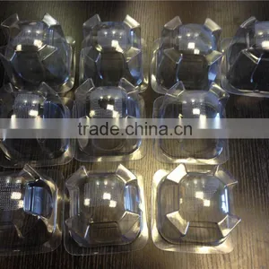 Chest Shaping Hifu 2000 ShotsPortable Machine Body Skin Rejuvenation thumbnail-5