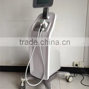 High Frequency Skin Care Machine Hifu Slimming Hi Frequency Facial Machine Machine 2016 High Frequency Facial Device thumbnail-3