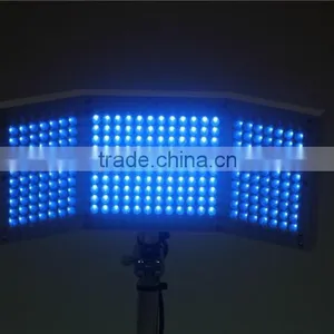 CE Approval Effective Photon Skin Care Professional Pdt Led thumbnail-5