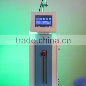 7 IN 1professional Pdt Led Light Therapy Equipment With Bio Jet Peeling Medical Bio Led Light HO6 thumbnail-6