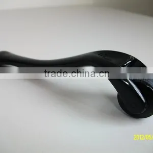 Lowest Price High Quality Manufacturers Derma Roller 540 Needles Facial Needle Roller Derma Roller thumbnail-5