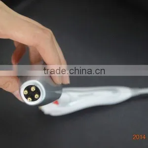 Factory Supply Beauty Equipment Thermagic RF Machine thumbnail-6