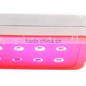 Laser Cavitation Fat System Laser 650nm thumbnail-4