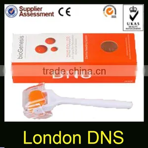 DNS Micro Needle for Scar Removal Titanium 192 Needles thumbnail-1