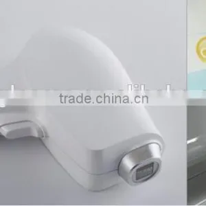2016 New Product Diode Laser Hair Removal Machine/new 0-150J/cm2 Diode Laser Hair Removal For All Skin Home thumbnail-5