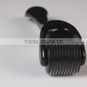 Skin Roller Micro Needle Roller System Derma Roller With 540 Needles for Hair Loss Treatment thumbnail-3