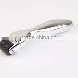2015 New Arrival GTO600 Derma Roller Micro Needle Roller Skin Roller Meso Roller thumbnail-2