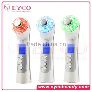 EYCO BEAUTY Beauty Products/multifunction Beauty Device/face Fresh Beauty thumbnail-6