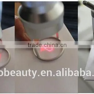 Hot Sell New Product Scar Removal CO2 Fractional Medical Laser Vaginal Tightening Machine For Sale Remove Neoplasms thumbnail-5