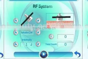 Skin Tightening Newest Cryo Slimming Zeltiq Fat Freeze Machines Cryolipolysis Laser thumbnail-4