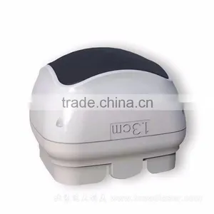 2016 Best Selling Liposonix Body Slim Beauty Equipment thumbnail-5