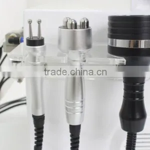 2016 New Hot Selling Vacuum Slim Beauty Salon Machine / M-T5 thumbnail-5