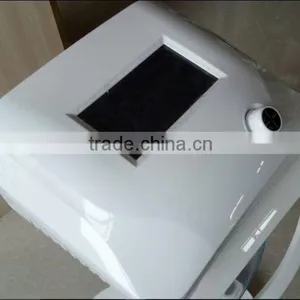 2016 M-S4 Latest Hot Sale Low Price Vacuum Cavitation rf Machine Slimming Equipment Instrument CE thumbnail-5