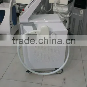 Hotsell V Shape Slimming Machine/Vacuum Slimming Machine thumbnail-1