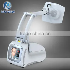 Facial Equipment Skin Rejuvenation Machine With 7 Kinds of Lights Kroea thumbnail-3