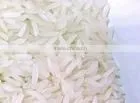 5% Max Broken Pakistan Irri-6 White Rice Long Grain thumbnail-1