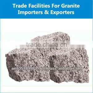 Granite thumbnail-1
