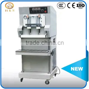 Hot Sale Aotumatic Packaging Machine thumbnail-1