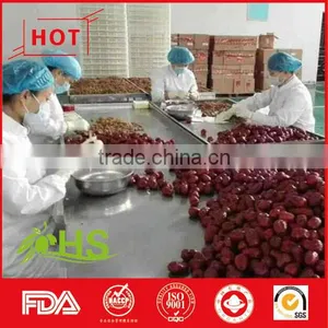 Red Dates With Walnut Meat thumbnail-5