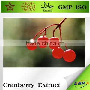Mytext Cranberry Extract thumbnail-1
